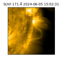 suvi - 2024-06-05T15:02:31.763000