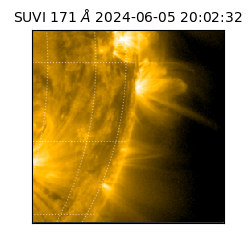 suvi - 2024-06-05T20:02:32.489000