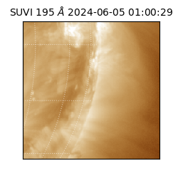 suvi - 2024-06-05T01:00:29.713000