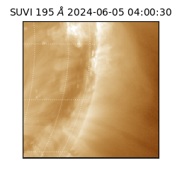 suvi - 2024-06-05T04:00:30.151000