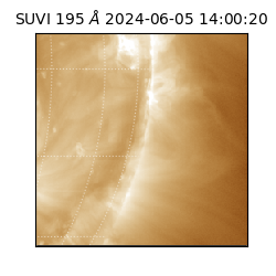 suvi - 2024-06-05T14:00:20.173000