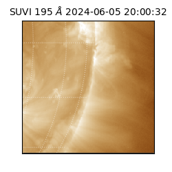 suvi - 2024-06-05T20:00:32.485000