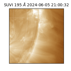 suvi - 2024-06-05T21:00:32.631000