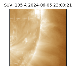 suvi - 2024-06-05T23:00:21.727000