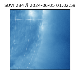 suvi - 2024-06-05T01:02:59.728000