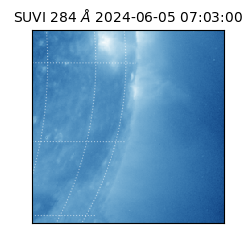 suvi - 2024-06-05T07:03:00.596000