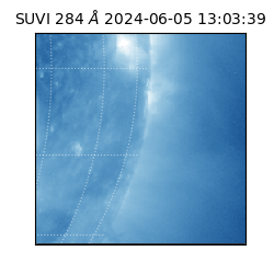 suvi - 2024-06-05T13:03:39.999000