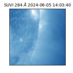 suvi - 2024-06-05T14:03:40.175000