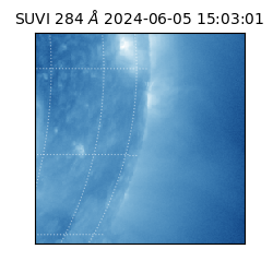 suvi - 2024-06-05T15:03:01.774000