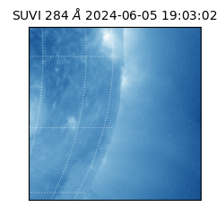 suvi - 2024-06-05T19:03:02.356000