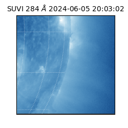 suvi - 2024-06-05T20:03:02.500000