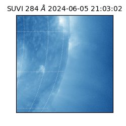 suvi - 2024-06-05T21:03:02.632000