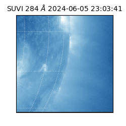 suvi - 2024-06-05T23:03:41.729000