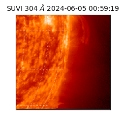 suvi - 2024-06-05T00:59:19.726000