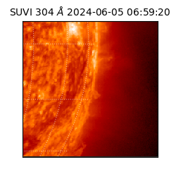 suvi - 2024-06-05T06:59:20.610000