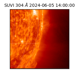 suvi - 2024-06-05T14:00:00.171000