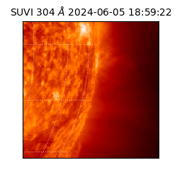 suvi - 2024-06-05T18:59:22.354000