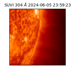 suvi - 2024-06-05T23:59:23.090000