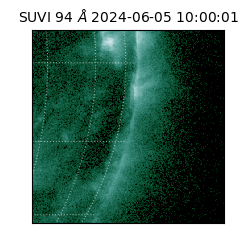 suvi - 2024-06-05T10:00:01.040000