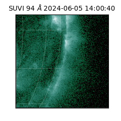 suvi - 2024-06-05T14:00:40.173000