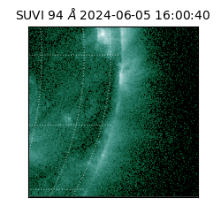 suvi - 2024-06-05T16:00:40.523000