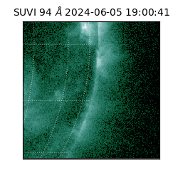suvi - 2024-06-05T19:00:41.039000