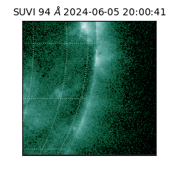 suvi - 2024-06-05T20:00:41.213000