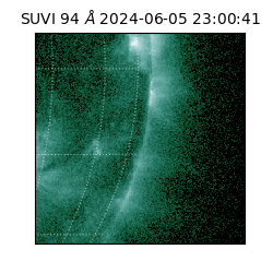 suvi - 2024-06-05T23:00:41.729000