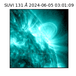 suvi - 2024-06-05T03:01:09.997000