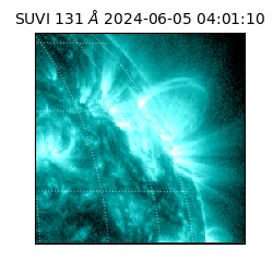 suvi - 2024-06-05T04:01:10.145000