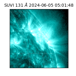 suvi - 2024-06-05T05:01:48.610000