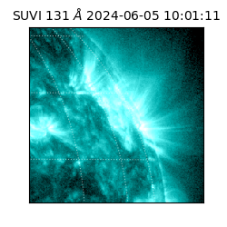suvi - 2024-06-05T10:01:11.021000