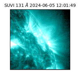 suvi - 2024-06-05T12:01:49.824000