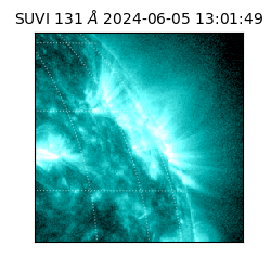 suvi - 2024-06-05T13:01:49.996000