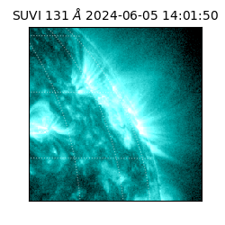 suvi - 2024-06-05T14:01:50.170000