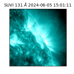 suvi - 2024-06-05T15:01:11.753000