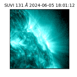 suvi - 2024-06-05T18:01:12.189000