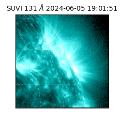 suvi - 2024-06-05T19:01:51.036000