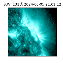 suvi - 2024-06-05T21:01:12.625000