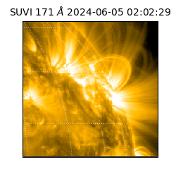 suvi - 2024-06-05T02:02:29.865000