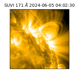 suvi - 2024-06-05T04:02:30.157000