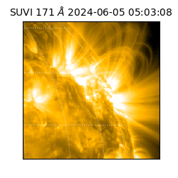 suvi - 2024-06-05T05:03:08.623000