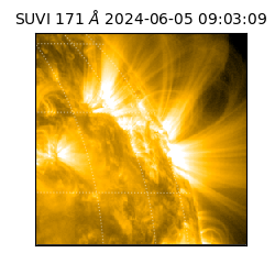 suvi - 2024-06-05T09:03:09.315000