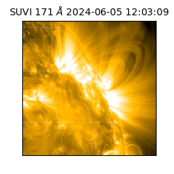 suvi - 2024-06-05T12:03:09.837000