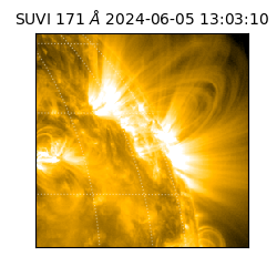 suvi - 2024-06-05T13:03:10.011000
