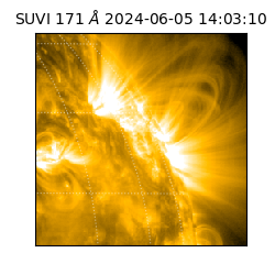 suvi - 2024-06-05T14:03:10.183000