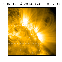 suvi - 2024-06-05T18:02:32.199000