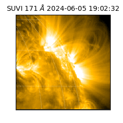 suvi - 2024-06-05T19:02:32.345000