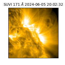 suvi - 2024-06-05T20:02:32.489000