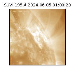 suvi - 2024-06-05T01:00:29.713000